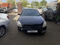 Nissan Teana 2007 года за 2 500 000 тг. в Астана – фото 3