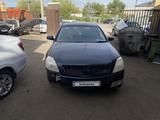 Nissan Teana 2007 годаүшін2 500 000 тг. в Астана – фото 3