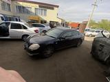 Nissan Teana 2007 годаүшін2 500 000 тг. в Астана