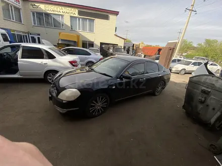 Nissan Teana 2007 года за 2 500 000 тг. в Астана