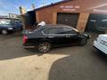 Nissan Teana 2007 года за 2 500 000 тг. в Астана – фото 4