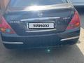 Nissan Teana 2007 года за 2 500 000 тг. в Астана – фото 5