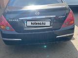 Nissan Teana 2007 годаүшін2 500 000 тг. в Астана – фото 5