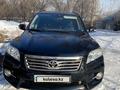 Toyota RAV4 2011 года за 9 100 000 тг. в Алматы – фото 22