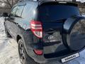 Toyota RAV4 2011 года за 9 100 000 тг. в Алматы – фото 26