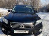 Toyota RAV4 2011 годаүшін9 100 000 тг. в Алматы