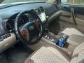 Toyota Highlander 2008 годаfor9 700 000 тг. в Усть-Каменогорск – фото 6