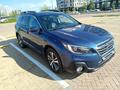 Subaru Outback 2019 годаfor11 800 000 тг. в Астана – фото 22