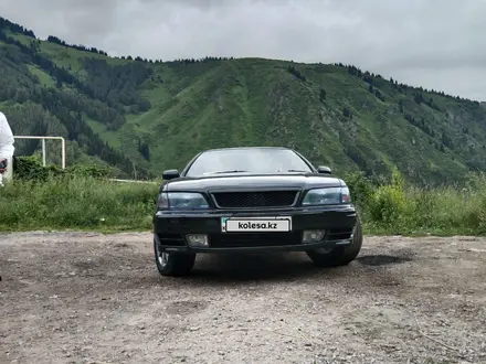 Nissan Cefiro 1997 года за 3 000 000 тг. в Алматы