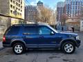 Ford Explorer 2005 годаfor6 560 000 тг. в Алматы – фото 3