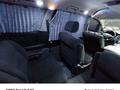 Toyota Alphard 2005 годаүшін8 200 000 тг. в Алматы – фото 38