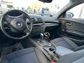 BMW 120 2008 годаfor4 500 000 тг. в Астана – фото 10