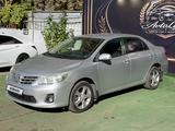 Toyota Corolla 2011 года за 5 200 000 тг. в Павлодар