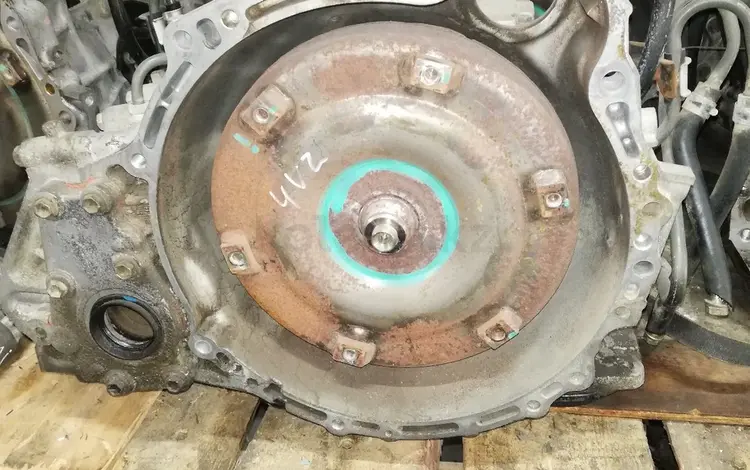 Акпп на Toyota Windom 10үшін170 000 тг. в Алматы