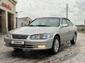 Toyota Camry 2001 года за 3 200 000 тг. в Туркестан – фото 4