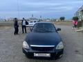 ВАЗ (Lada) Priora 2172 2009 годаүшін1 250 000 тг. в Актобе – фото 7