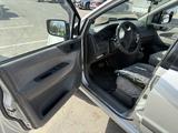 Mitsubishi Space Wagon 1999 года за 4 500 000 тг. в Алматы – фото 5
