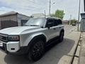 Toyota Land Cruiser Prado 2025 года за 53 500 000 тг. в Шымкент – фото 3