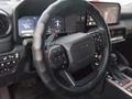 Toyota Land Cruiser Prado 2025 года за 53 500 000 тг. в Шымкент – фото 10