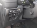 Toyota Land Cruiser Prado 2025 года за 53 500 000 тг. в Шымкент – фото 11