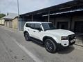 Toyota Land Cruiser Prado 2025 года за 53 500 000 тг. в Шымкент – фото 2