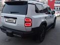 Toyota Land Cruiser Prado 2025 года за 53 500 000 тг. в Шымкент – фото 6