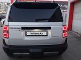 Toyota Land Cruiser Prado 2025 годаүшін53 500 000 тг. в Шымкент – фото 5