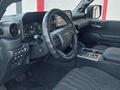 Toyota Land Cruiser Prado 2025 года за 53 500 000 тг. в Шымкент – фото 7