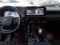 Toyota Land Cruiser Prado 2025 года за 53 500 000 тг. в Шымкент – фото 9