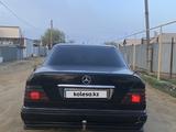 Mercedes-Benz E 300 1990 годаүшін1 200 000 тг. в Жезказган – фото 5