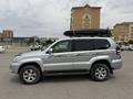 Toyota Land Cruiser Prado 2004 года за 11 000 000 тг. в Актау – фото 4