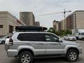 Toyota Land Cruiser Prado 2004 года за 11 000 000 тг. в Актау – фото 2