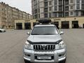 Toyota Land Cruiser Prado 2004 года за 11 000 000 тг. в Актау