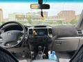 Toyota Land Cruiser Prado 2004 года за 11 000 000 тг. в Актау – фото 6