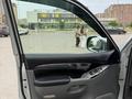Toyota Land Cruiser Prado 2004 года за 11 000 000 тг. в Актау – фото 7