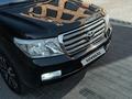 Toyota Land Cruiser 2011 годаfor20 000 000 тг. в Алматы – фото 9