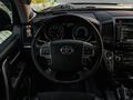 Toyota Land Cruiser 2011 годаfor20 000 000 тг. в Алматы – фото 30