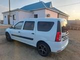 ВАЗ (Lada) Largus 2012 годаfor3 000 000 тг. в Кызылорда – фото 3