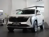 Geely Atlas Comfort 2025 года за 10 890 000 тг. в Алматы