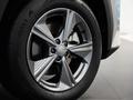 Geely Atlas Comfort 2025 года за 10 890 000 тг. в Алматы – фото 4