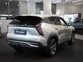Geely Atlas Comfort 2025 года за 10 890 000 тг. в Алматы – фото 5