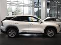 Geely Atlas Comfort 2025 года за 10 890 000 тг. в Алматы – фото 6