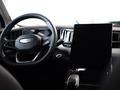 Geely Atlas Comfort 2025 года за 10 890 000 тг. в Алматы – фото 7