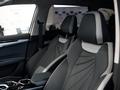 Geely Atlas Comfort 2025 года за 10 890 000 тг. в Алматы – фото 8
