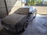 Toyota Carina E 1995 годаүшін2 000 000 тг. в Тараз – фото 2