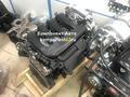 Двигатель ЛАДА Ларгус K7M в сборе за 714 298 тг. в Тольятти – фото 3
