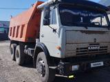 КамАЗ 2006 года за 7 000 000 тг. в Атырау