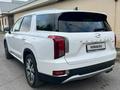 Hyundai Palisade 2022 года за 20 900 000 тг. в Шымкент – фото 3