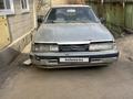 Mazda 626 1989 годаүшін300 000 тг. в Алматы