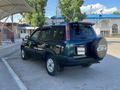 Honda CR-V 1995 годаfor3 300 000 тг. в Алматы – фото 5